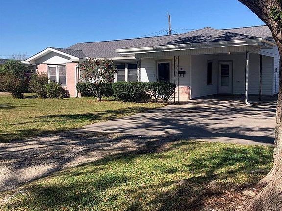 4th image of 205 Funderburk Ave