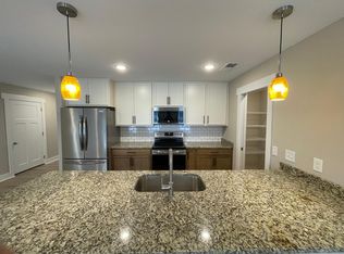 120 Verdant Trl, Richmond, KY 40475