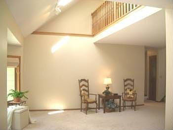 5th image of 4515 Quinwood Ln N