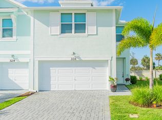 331 SE Halifax Ln, Stuart, FL 34994