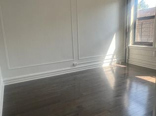 715 Van Nest Ave BASEMENT 2, Bronx, NY 10462