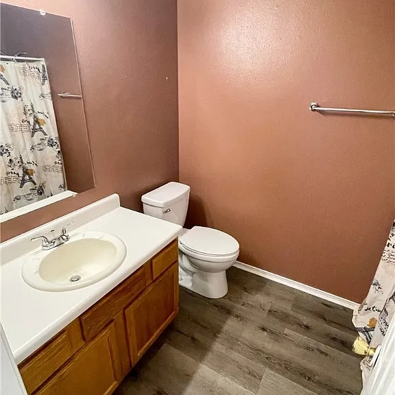 261 Locust Dr — Photo 10