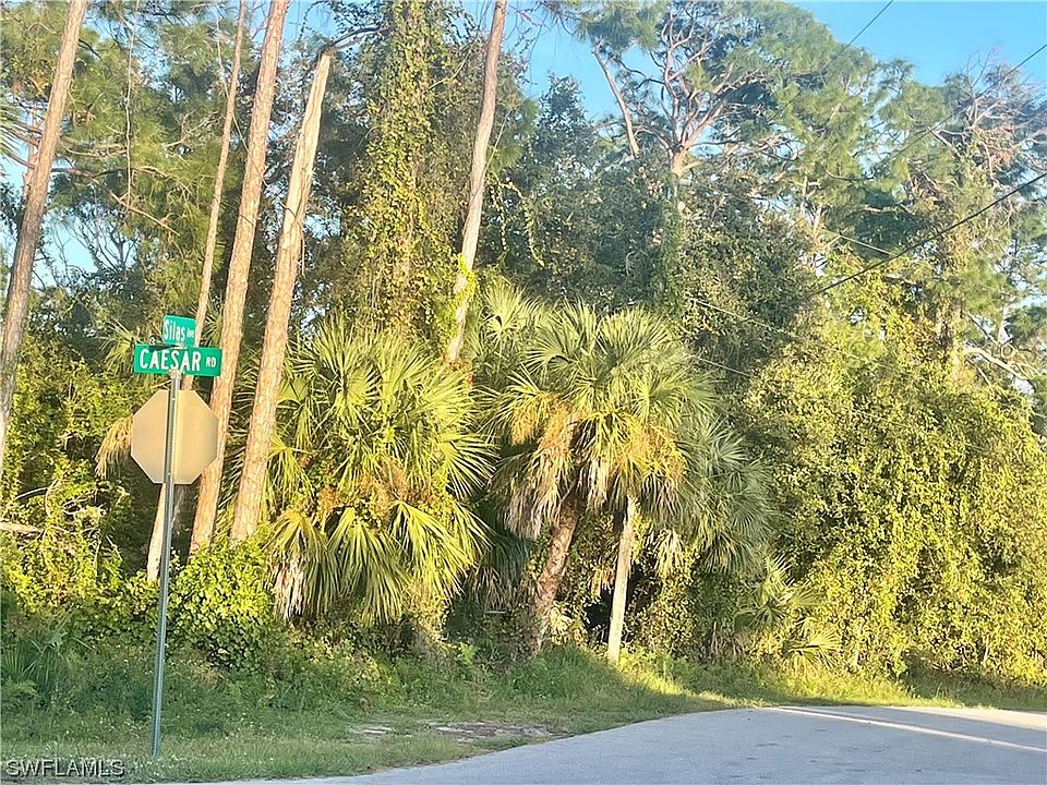 1st image of Silas Ave