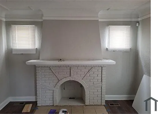 2 bed, 1000 sqft, $1,400 — Photo 2