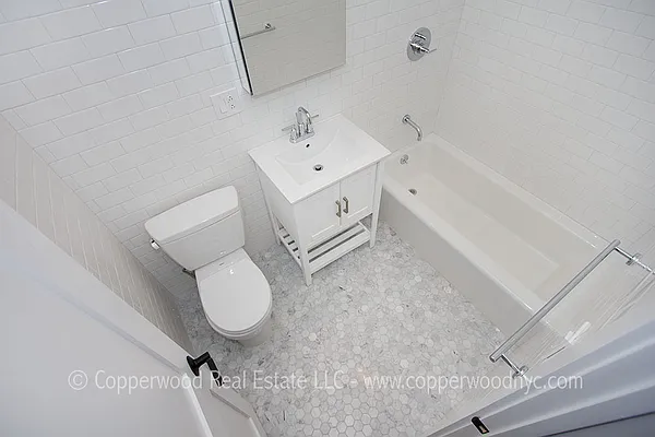 Rented by Copperwood Real Estate | media 5