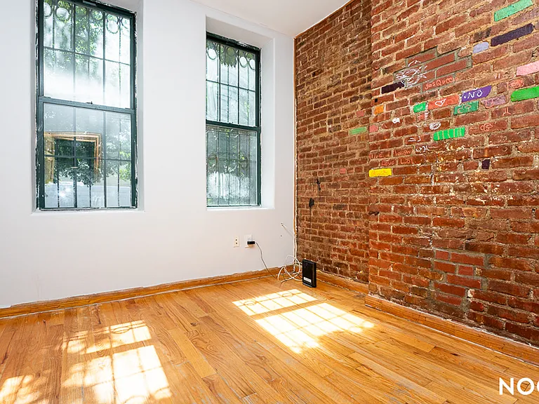 665 Central Ave #1L — Photo 7