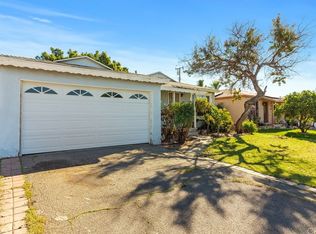 340 Juanita St, La Habra, CA 90631
