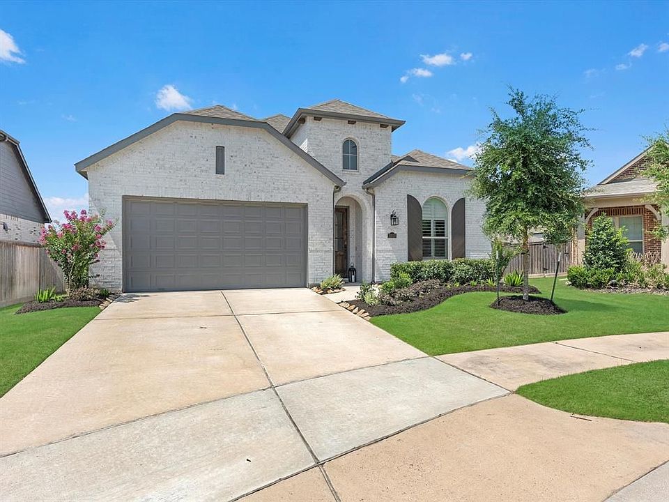 1st image of 23510 Hallie Hodge Ct
