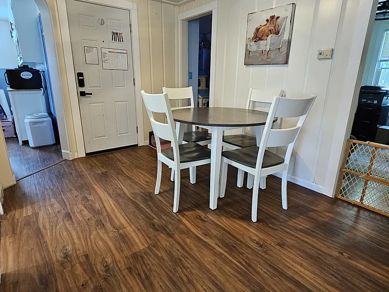 236 Andrews Ave #A — Photo 14