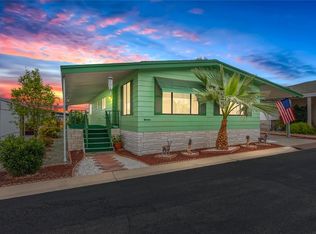 27701 Murrieta Rd SPACE 201, Menifee, CA 92586