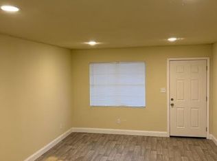 500 Tuscaloosa Ave SW APT 3, Birmingham, AL 35211