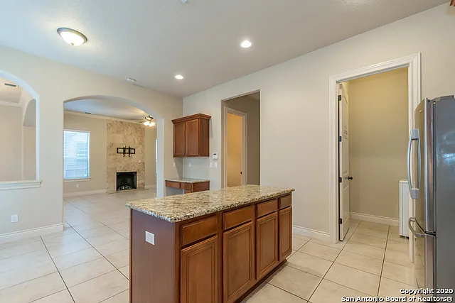 13822 Oakview Cv — Photo 25