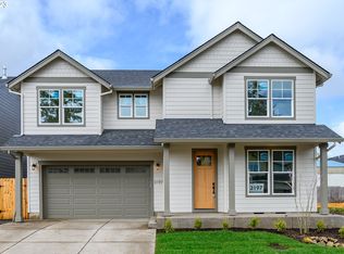 3197 E Province Ct, Newberg, OR 97132