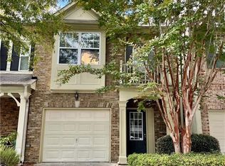 1636 Northgate Mill Dr, Duluth, GA 30096