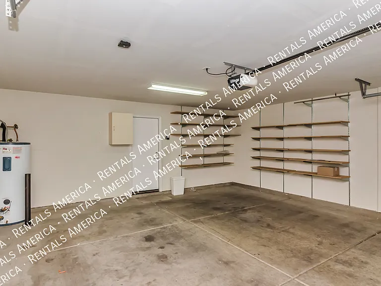 10645 E Singing Canyon Dr — Photo 14