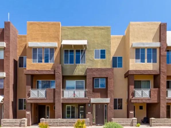 6605 93rd Ave #1094, Glendale, AZ 85305