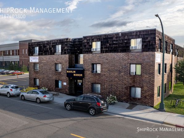 206 S 4th Ave W #112