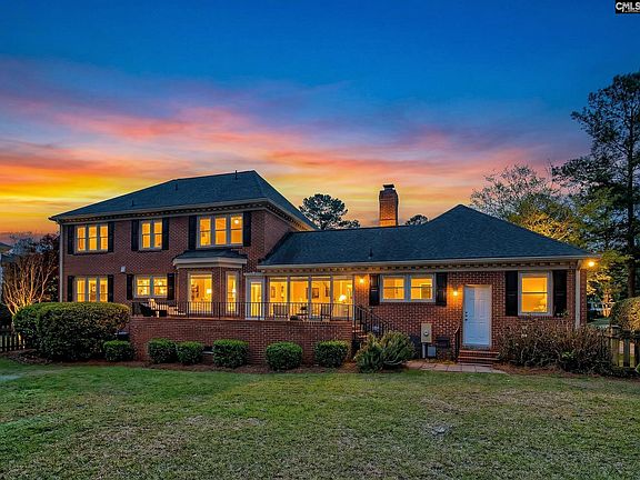 3rd image of 55 Upper Pond Rd