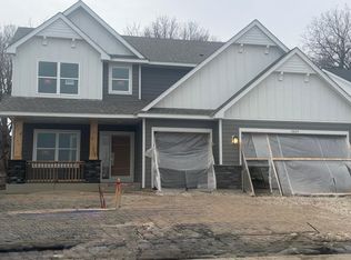 2624 Aspen Dr, Shakopee, MN 55379