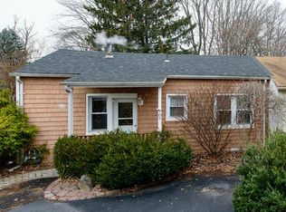 707 Lansing Ct, Wallingford, PA 19086