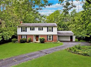 5802 Allisonville Rd, Indianapolis, IN 46220