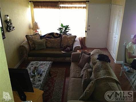 5th image of 1451 Ramona Dr
