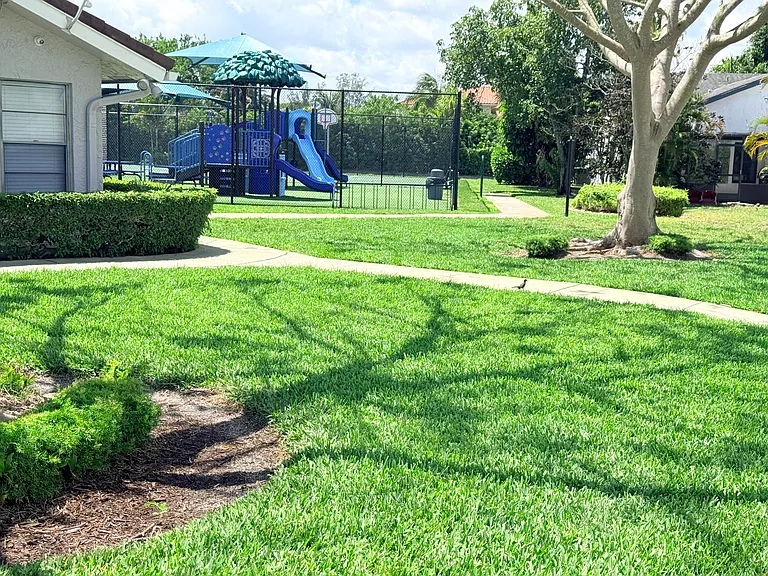 7797 San Marcos Pl — Photo 18