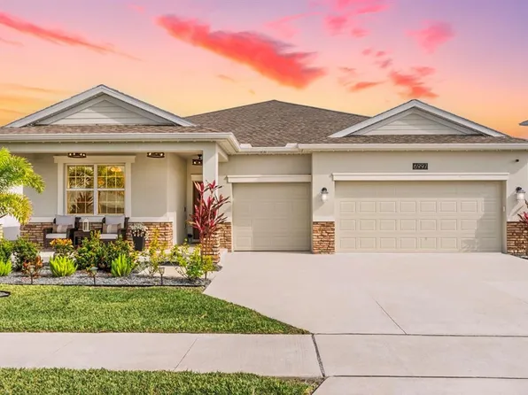 6997 PERCH HAMMOCK LOOP, GROVELAND, FL 34736