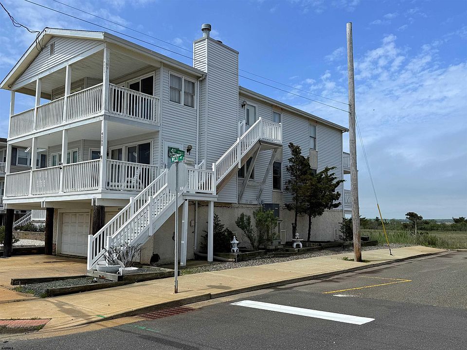 1st image of 4102 West Ave #2