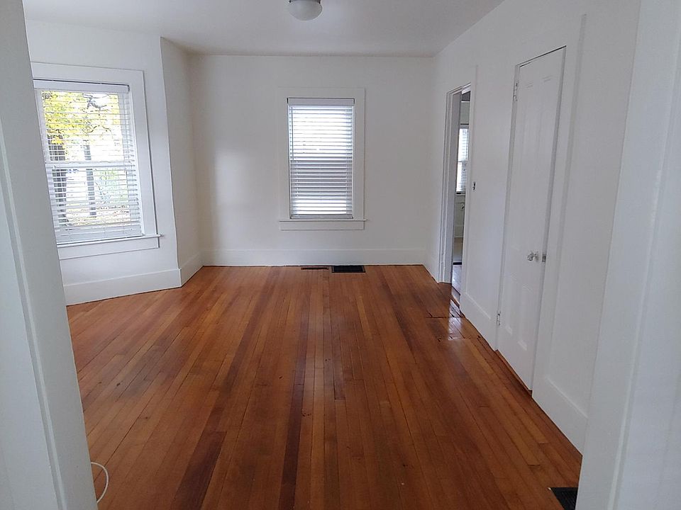 2880 Cranberry Hwy East Wareham, MA Zillow