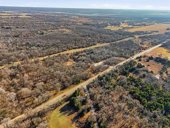 3rd image of 5900 N Sooner Rd