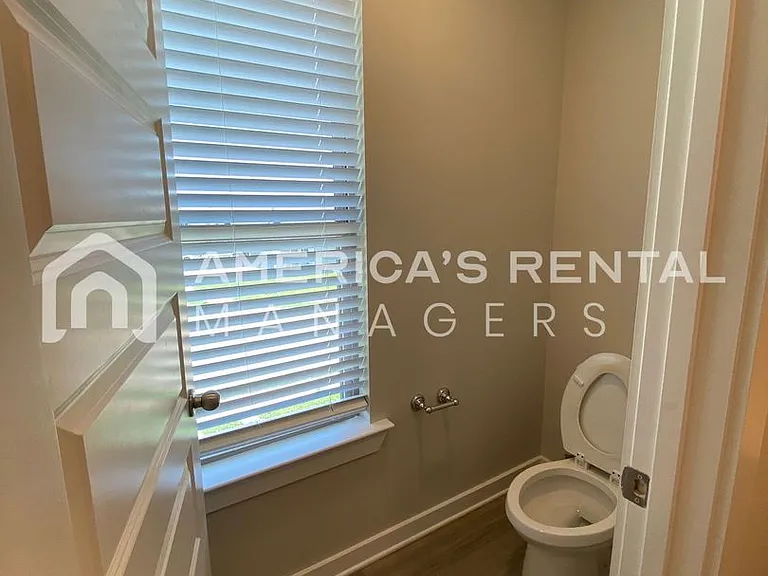 204 Cotton Bayou Dr — Photo 16