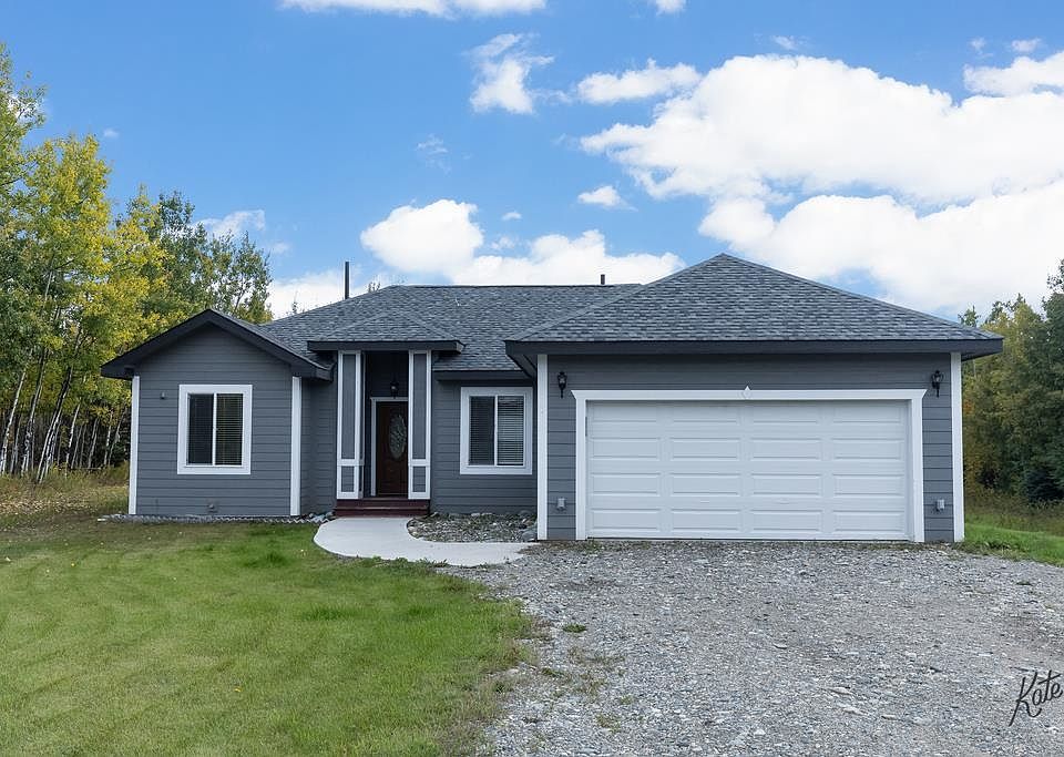 1st image of 3625 Cache Ln