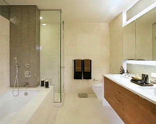 Rented by Harbor Properties International LLC