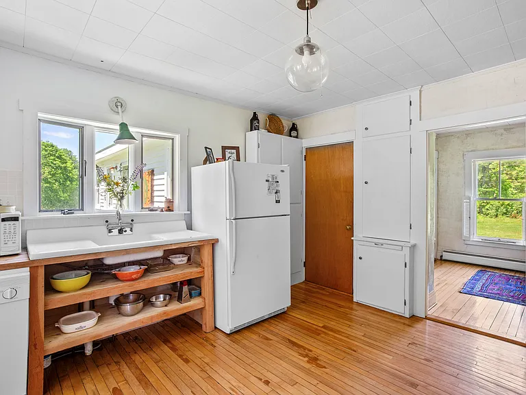 244 Nobleboro Rd — Photo 11