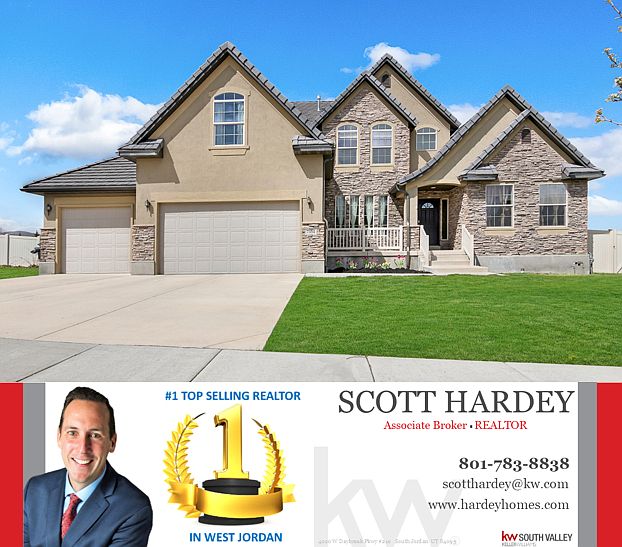1st image of 7354 Ramford Way