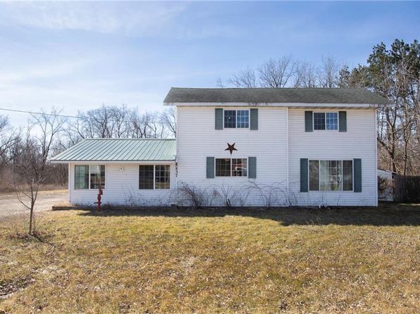 Eleva WI Real Estate - Eleva WI Homes For Sale | Zillow