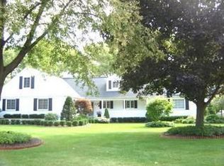 23122 Maybelle Dr, Westlake, OH