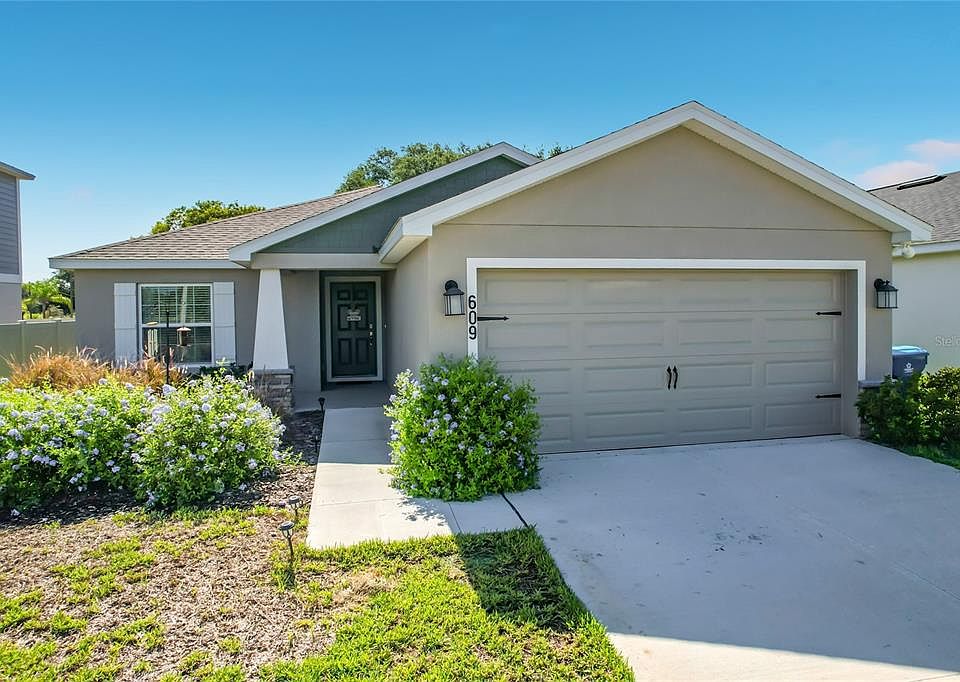 1st image of 609 AMBLESIDE DRIVE