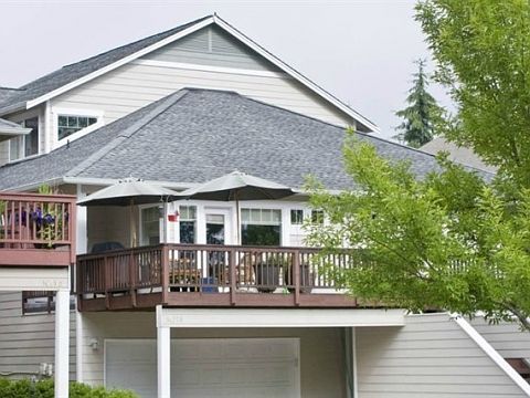1st image of 3627 Simmons Mill Ct SW