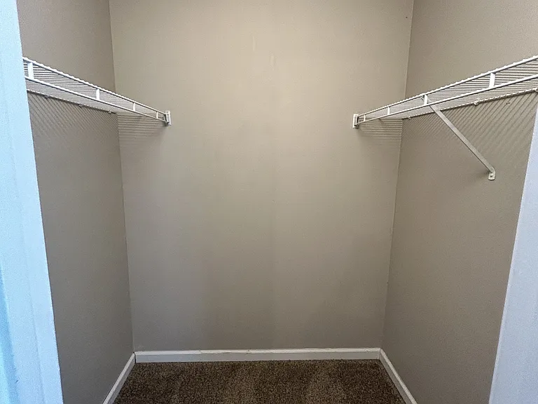 338 Atlantic Ave — Photo 12