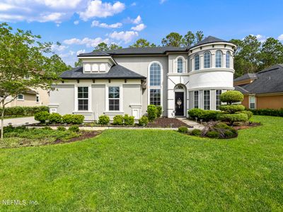 4148 EAGLE LANDING Parkway, Orange Park, FL, 32065
