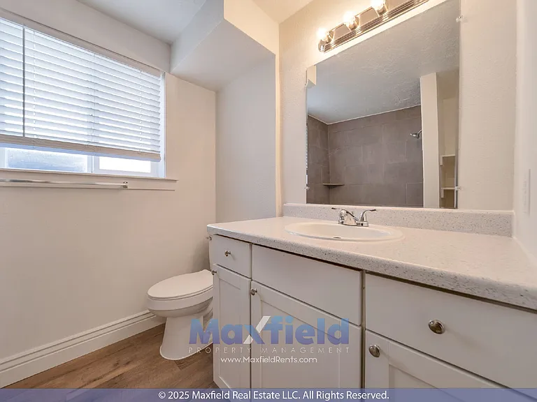 30 N Highway 89 #10 — Photo 17