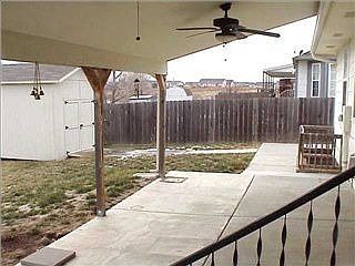 5th image of 11005 E Funston St