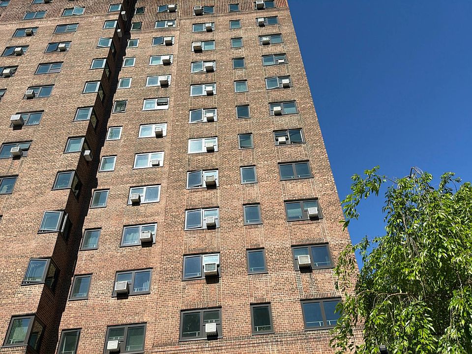 1st image of 235 Adams St