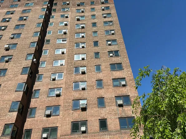 235 Adams St, Brooklyn, NY 11201
