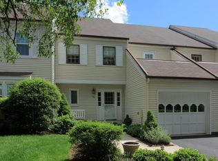 50 Wexford Dr, Mendham, NJ 07945