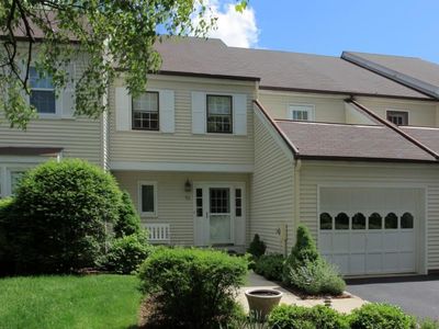 50 Wexford Dr, Mendham, NJ, 07945