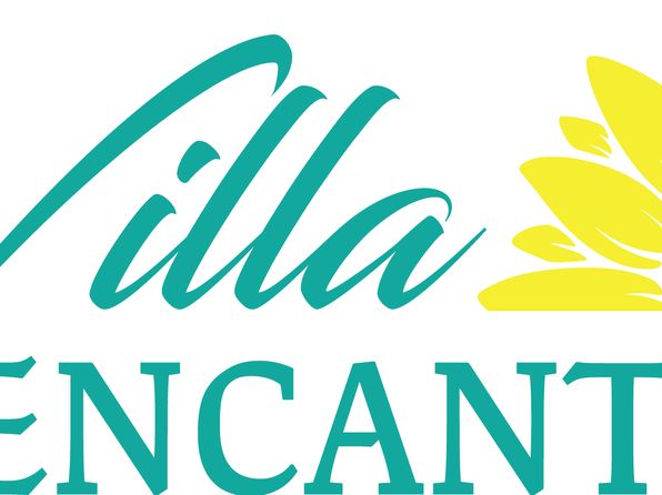 Pacino Plan, Villa Encantada