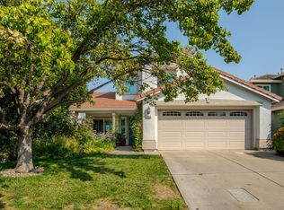 4313 Frontera Dr, Davis, CA